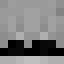 Skin head dfdceda9a0ad5f1c92c74d19a9fda591