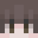 Skin head dfdd435d28710377b65c485931939a07