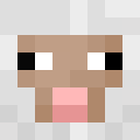 Skin head dfde0a996dd83a9a0bf256b9949984d9