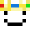 Skin head dfde5b16a5acbdc2882fecefbc8a97d8