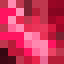 Skin head dfdeec4d090f95b959cb537363d6748f