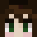 Skin head dfdef270c0dced17c5f2405b6161ebf0
