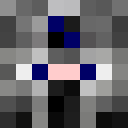 Skin head dfdf1ca342eb21726967f30f4adef3a7