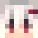 Skin head dfdfa37e0a63137a202225fc320f49a0
