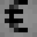 Skin head dfe1ad37a965fa64bd686a0a46a6bdbb