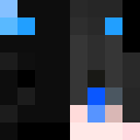 Skin head dfe238507de4e4661dafd58c6ea4c475