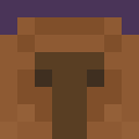 Skin head dfe28e535d84dbe68987ed3e617cf4d2