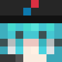 Skin head dfe8102b4f27184735886b4712026114