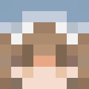 Skin head dfe82bde8a23995f35f512d9d92d081c