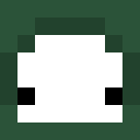 Skin head dfe865b001257895f7fad497344cb69f