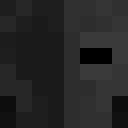 Skin head dfe898ea779844f016a195de96b8ac2b