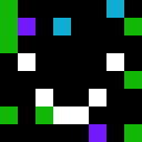 Skin head dfe9520a3167098f00c133cc533d8d18