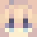 Skin head dfe9c7ad02322c0819a214510d762f88