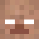 Skin head dfea6143747b5893d17aaa23edf0bd3e