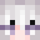 Skin head dfea6923ea663d3d8ab951aec42d6224