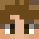 Skin head dfeac17ff72c3a92d072ee1c3ac763c7