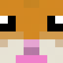 Skin head dfeb1bb00ec4dfbfa8eff8f0a81ce37b