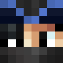 Skin head dfed06c5a5c81d121a8517062901d837