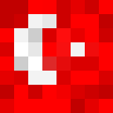Skin head dfeda1cd950ea7f8799f7b4baf00ab92