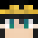 Skin head dfee04d6e16d7269bf997c6f0569fa49