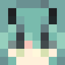 Skin head dff18471bd1b6a06f286871db1b4fadd