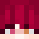 Skin head dff1d6e2e59718f74b833b631d4c0344