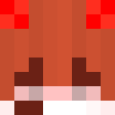Skin head dff372f6919e012b3a75820bf0d1479d