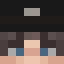 Skin head dff3738b1cafbdcc00e676be08c6b8ec