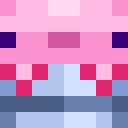 Skin head dff3b93ddc75bc622b1d1dc559af12fc