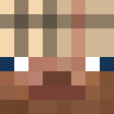 Skin head dff408c3eb81b4da61b6f434addef162