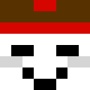 Skin head dff4a1c3297a0d8a9f70a492b1546f5c
