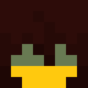 Skin head dff6627fccdb694bf009d7d94f627a2c