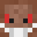 Skin head dff6bc77d376bfe23850a7c8309f6767