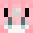 Skin head dff83a26f5cacc1ee91440bd24c18747