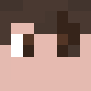 Skin head dff86aa255d6a10f5b6f85e87bcd54fe