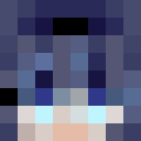 Skin head dff98f49d53ca9f19f4cf5447d288e42