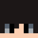 Skin head dff9aa8e93e4170ae19769bcbb770cd6
