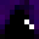 Skin head dffa112793025a002a891e755da54ca7