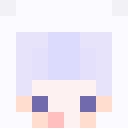 Skin head dffcad4787dcfdeb332171761a0eb683
