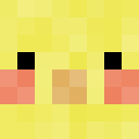Skin head dffcd3146479e69c34cfde8d9571caef