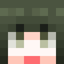 Skin head dffce18ba2d06f9c9eb0326ee8ba020b