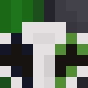 Skin head dffd75c3e3f29418d7881bb0054cc436