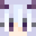 Skin head dffe3f251af602e65fba03aff8c1e782