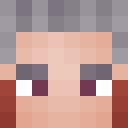 Skin head dfff3984e75ceae343160da865e00e4e