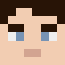 Skin head dfffdaa2d807f7fe61db1e659bb3963c