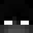 Skin head e0019406a8cc2750a69e39ea0386f1aa