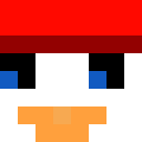 Skin head e001af88192dd6d34b42624431bcf8cd