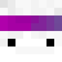 Skin head e002aaa2bf38b105a6450edb9f9ae7e4