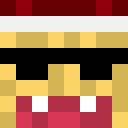 Skin head e002f197f641069c3bdb57f55b9325f7