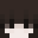 Skin head e003140d60c9877e250ec6e0d9f85f19